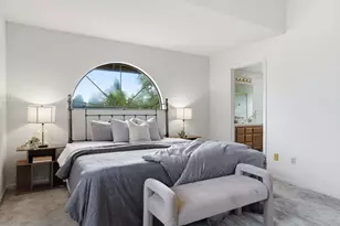 112 Rebecca Way, Folsom, CA 95630 - Photo 30