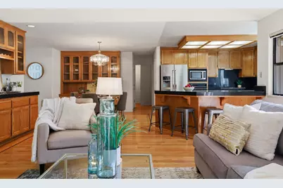 112 Rebecca Way, Folsom, CA 95630 - Photo 8