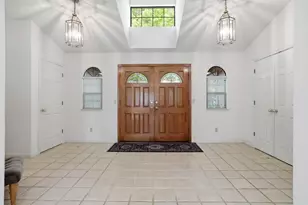 112 Rebecca Way, Folsom, CA 95630 - Photo 50