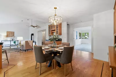 112 Rebecca Way, Folsom, CA 95630 - Photo 24