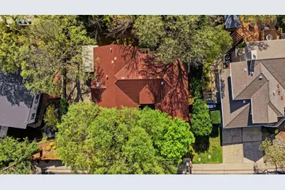 112 Rebecca Way, Folsom, CA 95630 - Photo 66