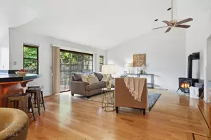 112 Rebecca Way, Folsom, CA 95630 - Photo 14