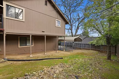 112 Rebecca Way, Folsom, CA 95630 - Photo 60