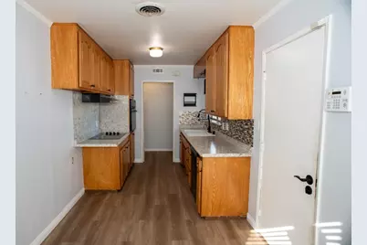 7420 Evening Way, Citrus Heights, CA 95621 - Photo 2