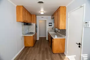 7420 Evening Way, Citrus Heights, CA 95621 - Photo 2