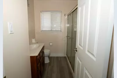 7420 Evening Way, Citrus Heights, CA 95621 - Photo 10