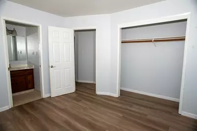 7420 Evening Way, Citrus Heights, CA 95621 - Photo 8