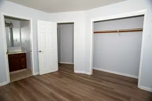 7420 Evening Way, Citrus Heights, CA 95621 - Photo 8