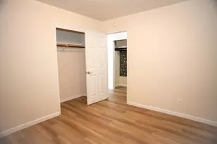 7420 Evening Way, Citrus Heights, CA 95621 - Photo 6