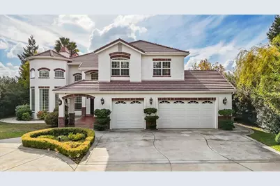 9624 Gray Fox Court, Oakdale, CA 95361 - Photo 1