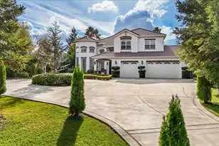 9624 Gray Fox Ct, Oakdale, CA 95361 - Photo 76