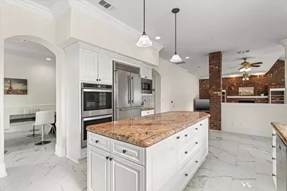9624 Gray Fox Court, Oakdale, CA 95361 - Photo 16