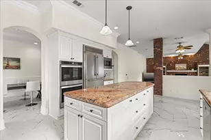 9624 Gray Fox Ct, Oakdale, CA 95361 - Photo 16