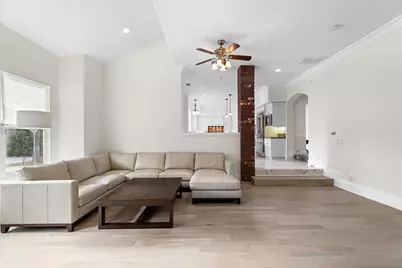 9624 Gray Fox Court, Oakdale, CA 95361 - Photo 28