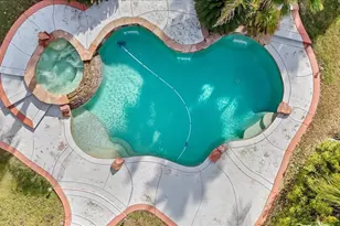 9624 Gray Fox Ct, Oakdale, CA 95361 - Photo 70