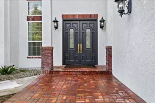 9624 Gray Fox Ct, Oakdale, CA 95361 - Photo 6