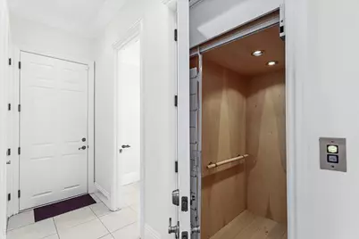 9624 Gray Fox Court, Oakdale, CA 95361 - Photo 32