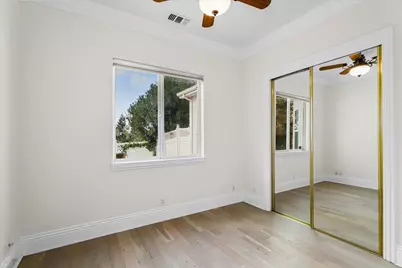 9624 Gray Fox Court, Oakdale, CA 95361 - Photo 30