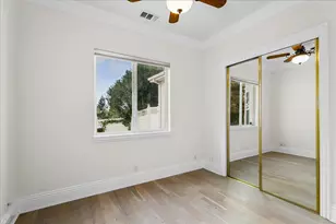 9624 Gray Fox Ct, Oakdale, CA 95361 - Photo 30