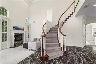 9624 Gray Fox Ct, Oakdale, CA 95361 - Photo 36