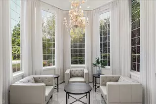 9624 Gray Fox Ct, Oakdale, CA 95361 - Photo 8