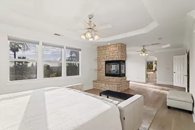 9624 Gray Fox Court, Oakdale, CA 95361 - Photo 44