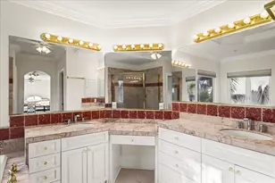 9624 Gray Fox Ct, Oakdale, CA 95361 - Photo 48