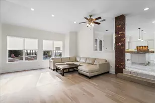 9624 Gray Fox Ct, Oakdale, CA 95361 - Photo 28
