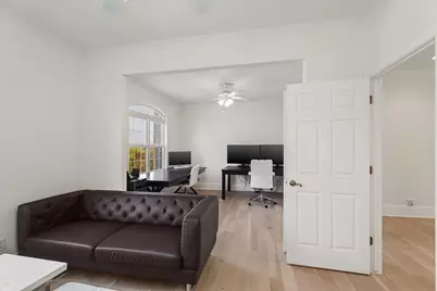 9624 Gray Fox Court, Oakdale, CA 95361 - Photo 60