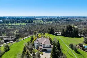 9624 Gray Fox Ct, Oakdale, CA 95361 - Photo 76