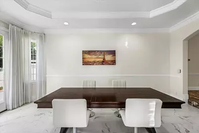 9624 Gray Fox Court, Oakdale, CA 95361 - Photo 12