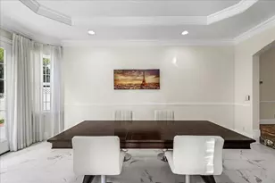 9624 Gray Fox Ct, Oakdale, CA 95361 - Photo 12