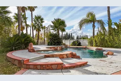 9624 Gray Fox Court, Oakdale, CA 95361 - Photo 66