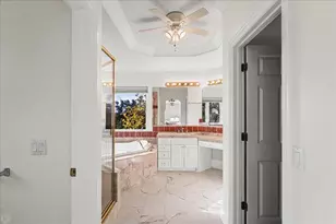 9624 Gray Fox Ct, Oakdale, CA 95361 - Photo 46