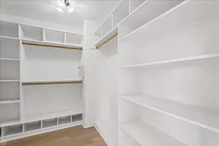 9624 Gray Fox Ct, Oakdale, CA 95361 - Photo 50