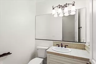 9624 Gray Fox Ct, Oakdale, CA 95361 - Photo 34