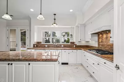 9624 Gray Fox Court, Oakdale, CA 95361 - Photo 16