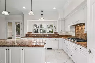 9624 Gray Fox Ct, Oakdale, CA 95361 - Photo 16