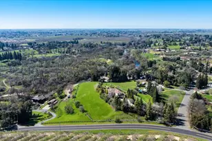 9624 Gray Fox Ct, Oakdale, CA 95361 - Photo 78