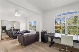 9624 Gray Fox Ct, Oakdale, CA 95361 - Photo 58