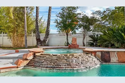 9624 Gray Fox Court, Oakdale, CA 95361 - Photo 64