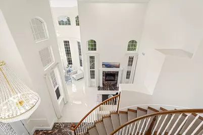 9624 Gray Fox Court, Oakdale, CA 95361 - Photo 36