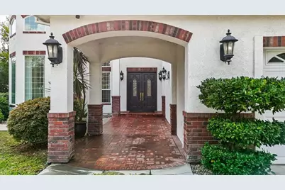 9624 Gray Fox Court, Oakdale, CA 95361 - Photo 4
