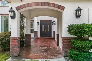 9624 Gray Fox Ct, Oakdale, CA 95361 - Photo 4