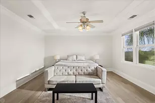 9624 Gray Fox Ct, Oakdale, CA 95361 - Photo 42