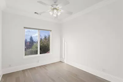 9624 Gray Fox Court, Oakdale, CA 95361 - Photo 54