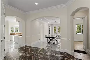 9624 Gray Fox Ct, Oakdale, CA 95361 - Photo 10