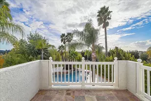 9624 Gray Fox Ct, Oakdale, CA 95361 - Photo 40