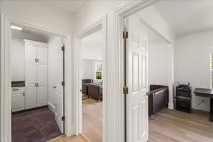 9624 Gray Fox Ct, Oakdale, CA 95361 - Photo 56