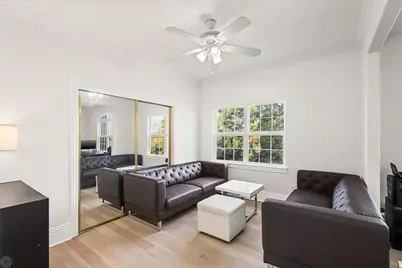 9624 Gray Fox Court, Oakdale, CA 95361 - Photo 58